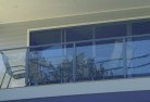Irongatebalcony-balustrades-79.jpg; ?>