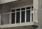 Irongatestainless-wire-balustrades-1.jpg; ?>