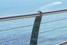 Irongatestainless-wire-balustrades-6.jpg; ?>